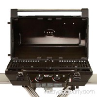 Coleman NXT 200 - Grill - 312 sq.in   552467725
